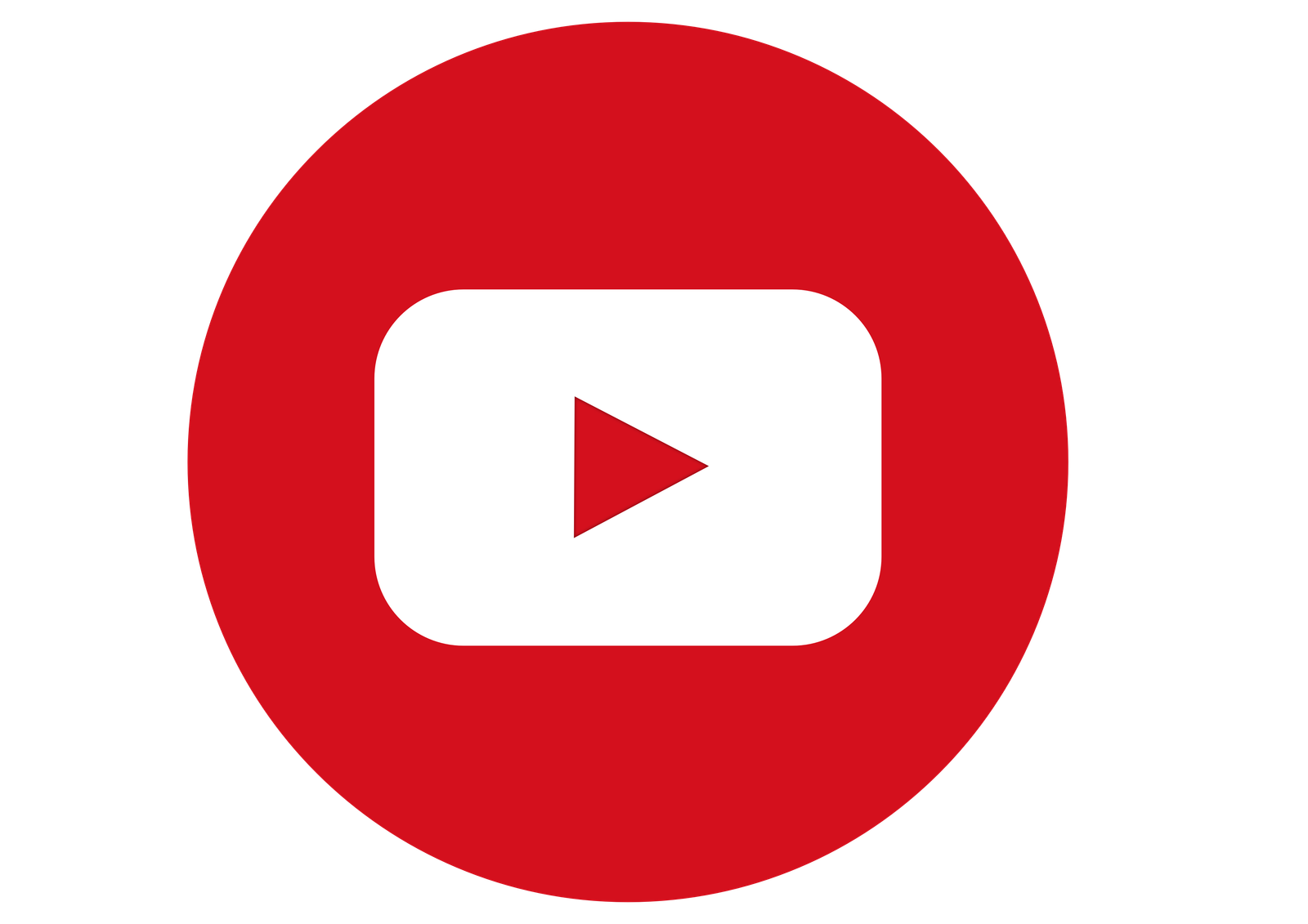Video Editleme